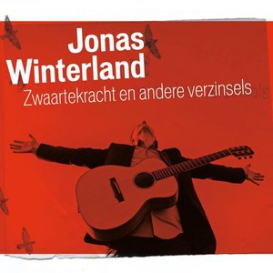ZWAARTEKRACHT EN ANDERE VERZINSELS