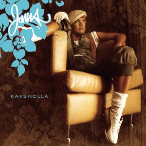 KAKSNOLLA