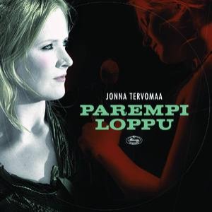 PAREMPI LOPPU