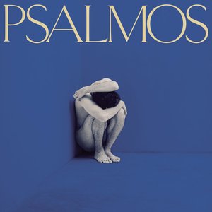 PSALMOS