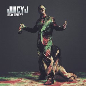 STAY TRIPPY