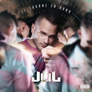 JE TOURNE EN ROND