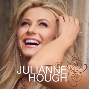 JULIANNE HOUGH