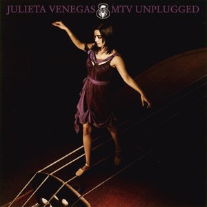 MTV UNPLUGGED