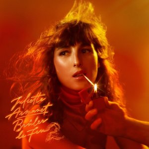 BRÛLER LE FEU 2