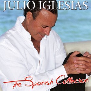 THE SPANISH COLLECTION