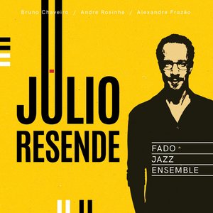 FADO JAZZ ENSEMBLE