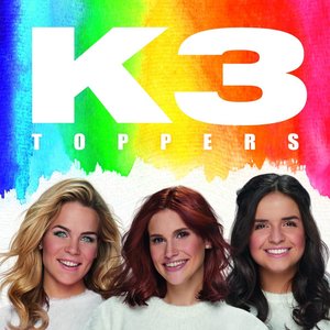 K3 TOPPERS