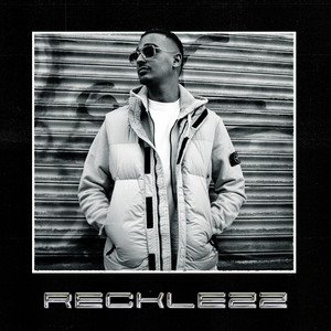 RECKLEZZ