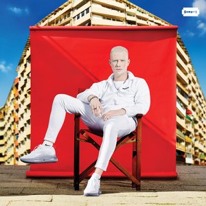 ALBINOS
