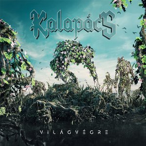 VILÁGVÉGRE