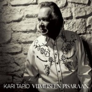 VIIMEISEEN PISARAAN