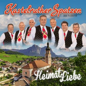 HEIMATLIEBE