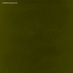 UNTITLED UNMASTERED.