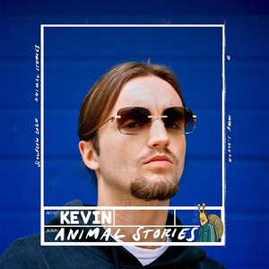 ANIMAL STORIES