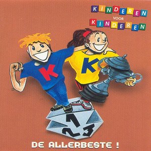 DE ALLERBESTE!