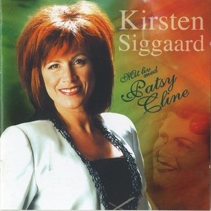 MIT LIV MED PATSY CLINE