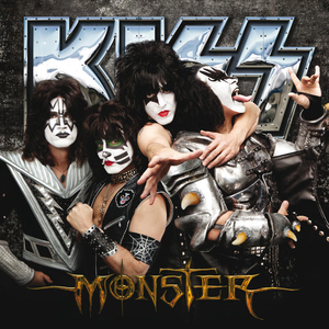 MONSTER