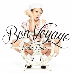 BON VOYAGE