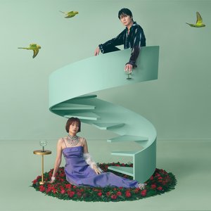 ヒトツボシ ～ガリレオ COLLECTION 2007-2022～