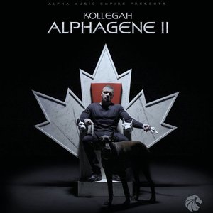 ALPHAGENE II