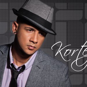 KORTEZ