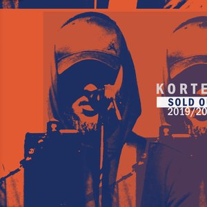 SOLD OUT 2019/2020