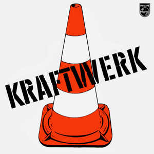 KRAFTWERK