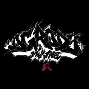 OGRODY MIXTAPE 2