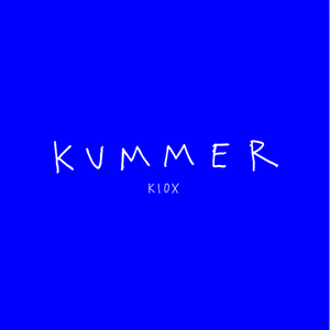 KIOX