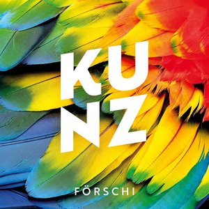FÖRSCHI