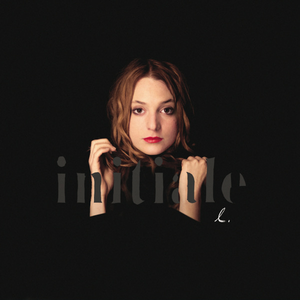 INITIALE