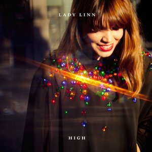 HIGH