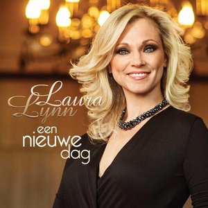 EEN NIEUWE DAG
