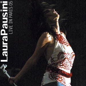 LIVE IN PARIS 05