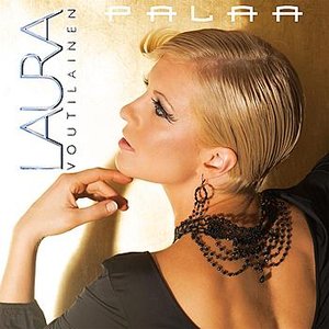PALAA