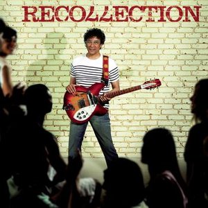 RECOLLECTION