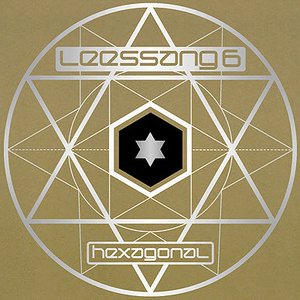 HEXAGONAL