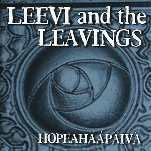 HOPEAHÄÄPÄIVÄ