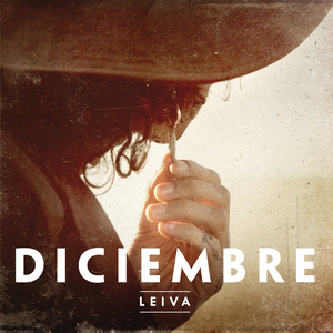 DICIEMBRE