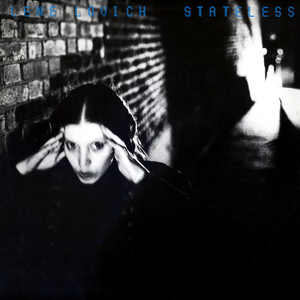 STATELESS