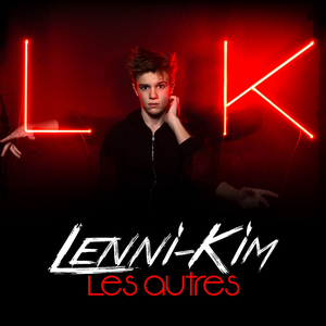 LES AUTRES