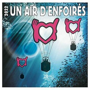 UN AIR D'ENFOIRÉS