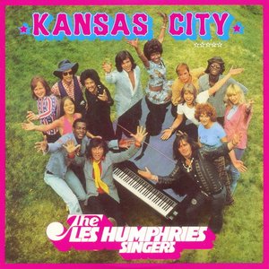 KANSAS CITY