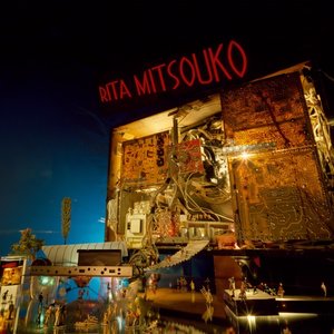 LES RITA MITSOUKO