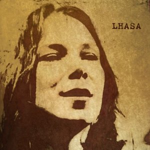 LHASA