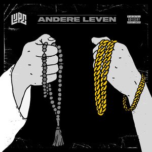 ANDERE LEVEN