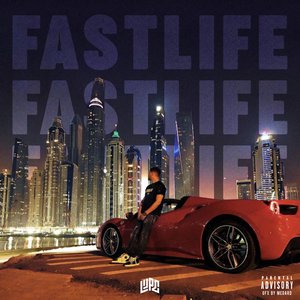 FASTLIFE