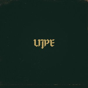 LIJPE