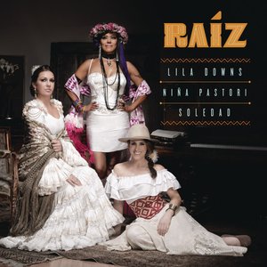 RAÍZ